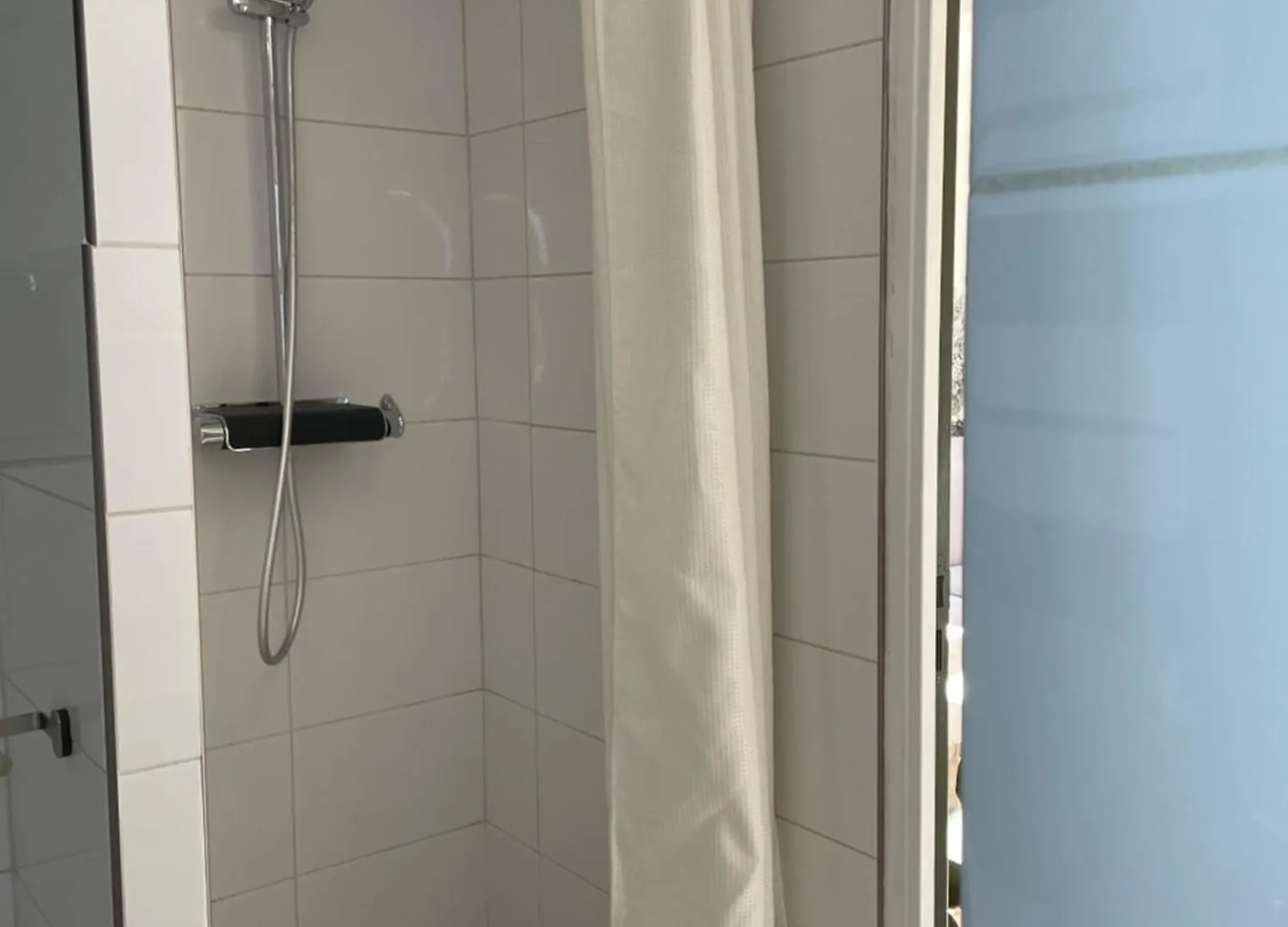 Studio Plein Centre Ville 2Eme Etage Aix-en-Provence